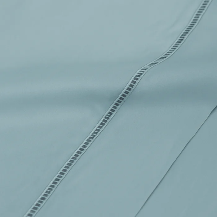 PLT005-4