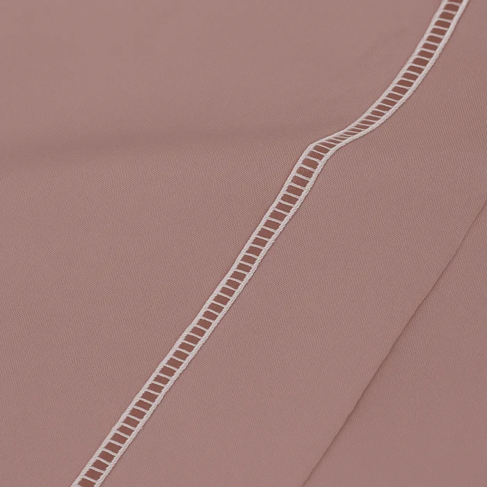 PLT008-5