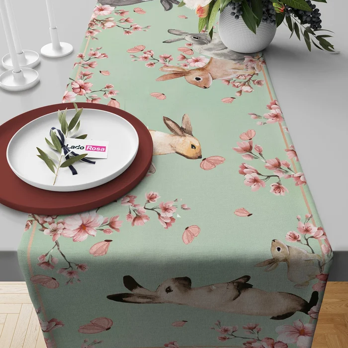 ref-513-pascoa-feliz-verde