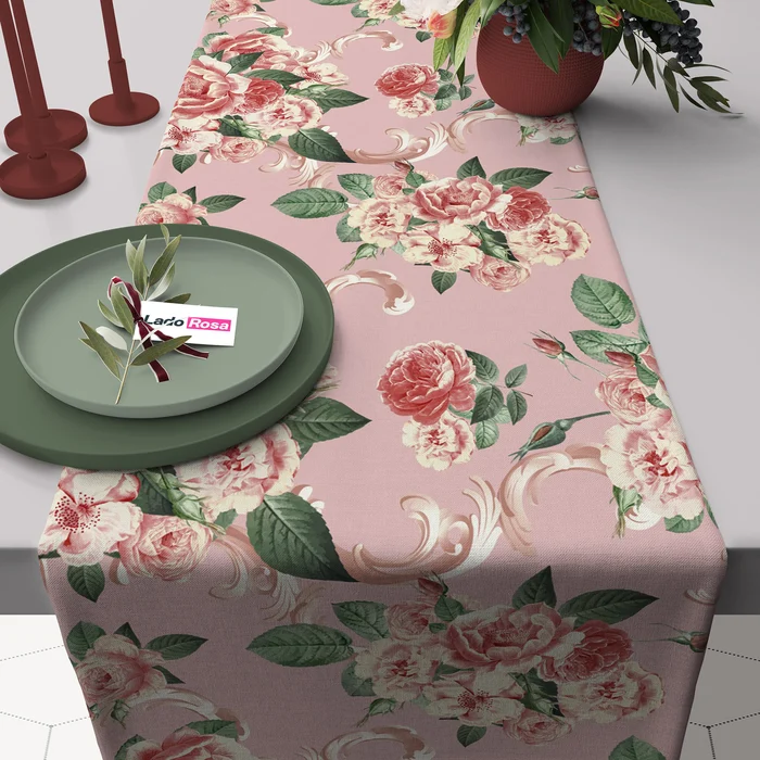 trilho710-artemia-rosa