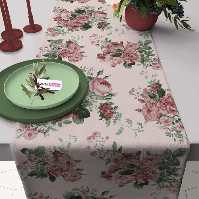 trilho711-cassia-rosa