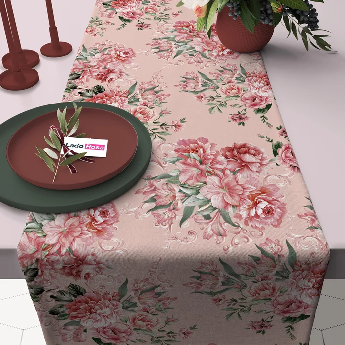 trilho715-sandy-rosa