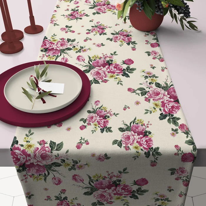 trilho719-paradiso-rosa