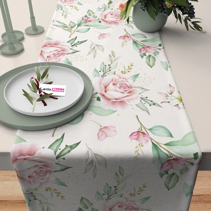 725-marie-rosa