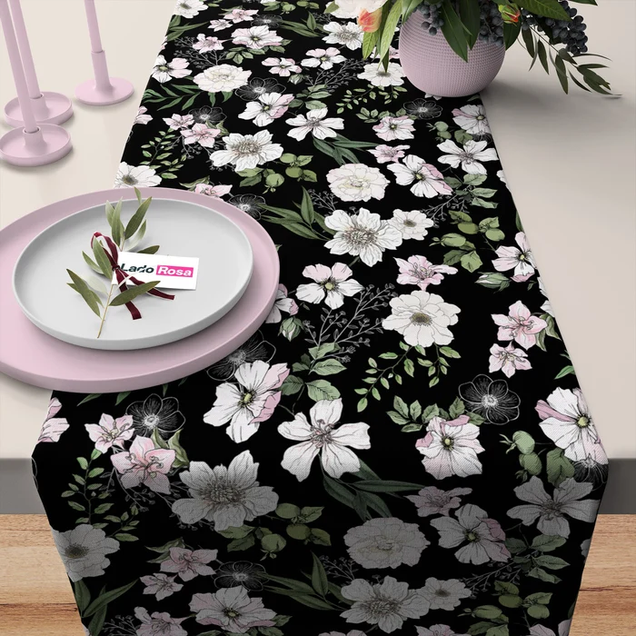 739-amelia-rosa