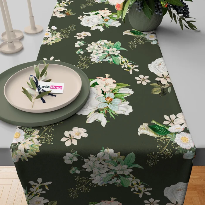 ref-744-carlile-verde