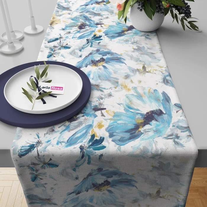 ref-755-penelope-azul