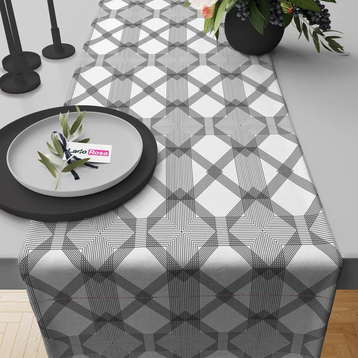 ref-764-metropole-cinza
