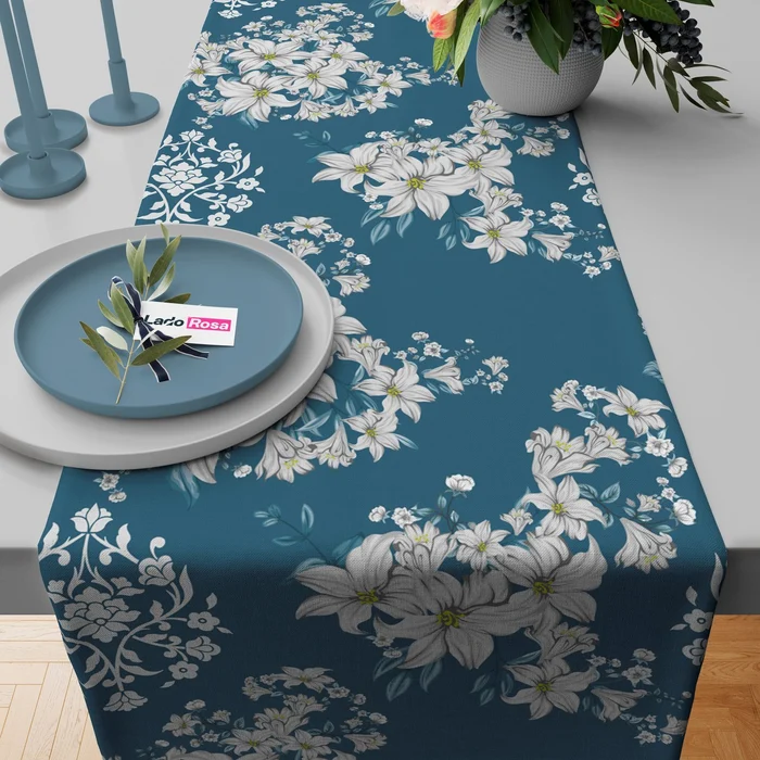 ref-770-rebeca-azul
