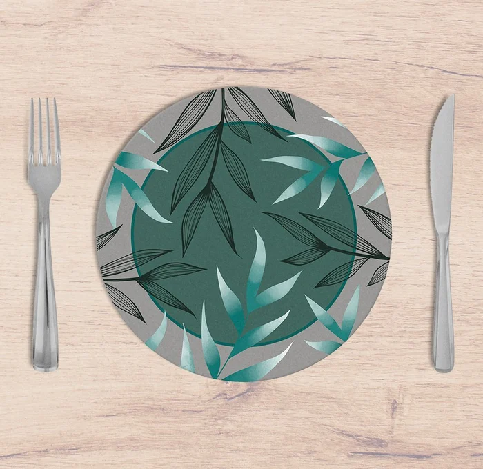 ref-817-tulum-green