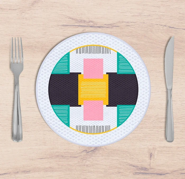ref-826-squares-stripes