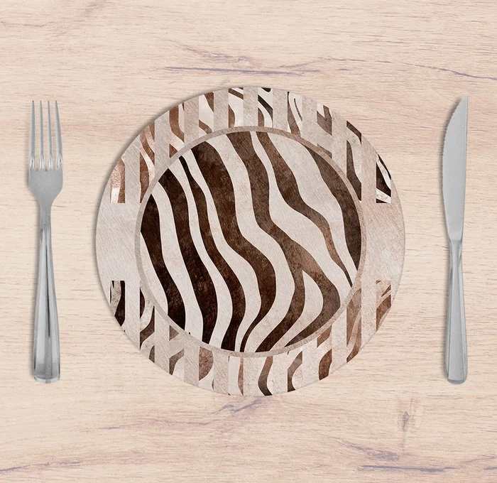 ref-843-safari-marrom