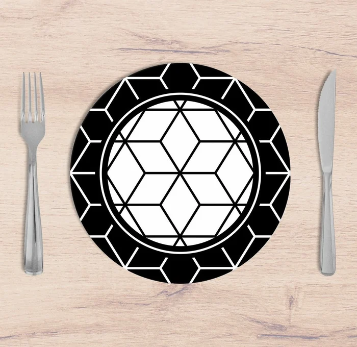 ref-819-geometrico-metalico