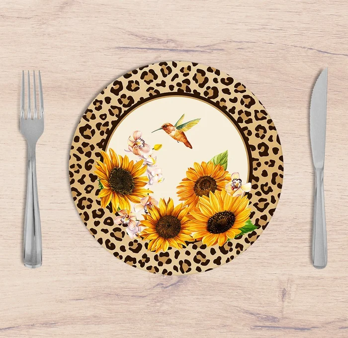 ref-822-sunflower-once
