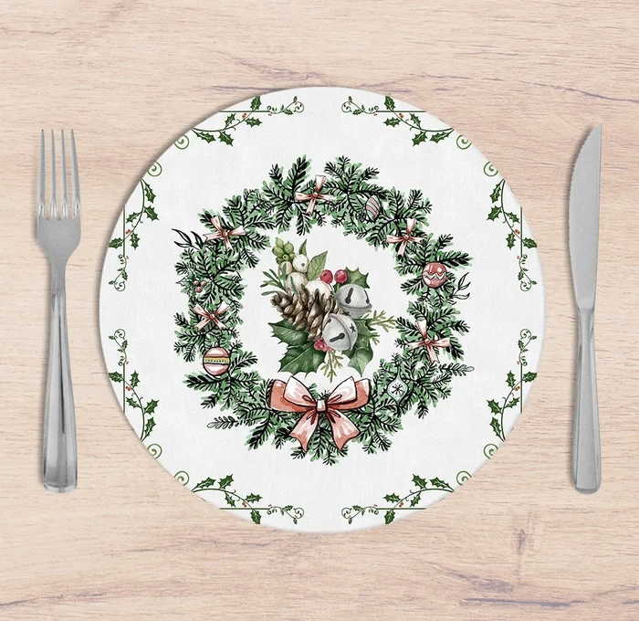 ref-892-christmas-wreath
