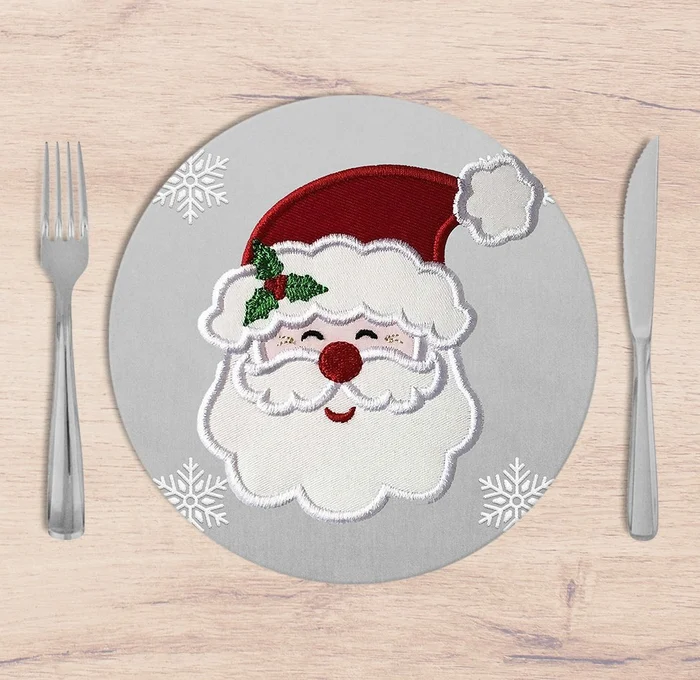 ref-894-happy-holidays