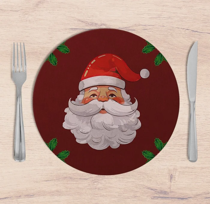 ref-899-christmas-night