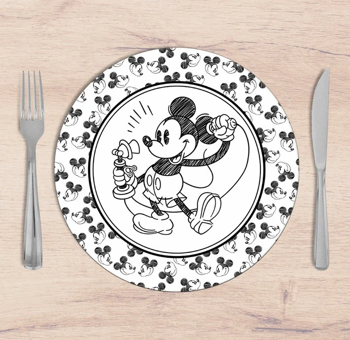 ref-888-mickey-telefone