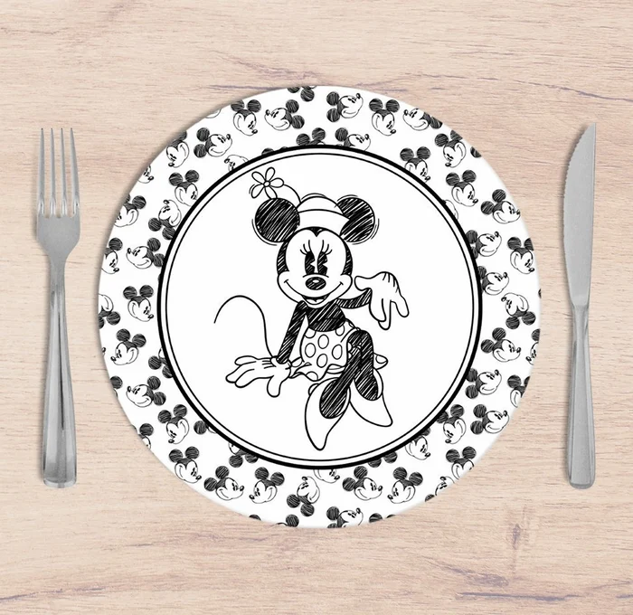 ref-889-minnie