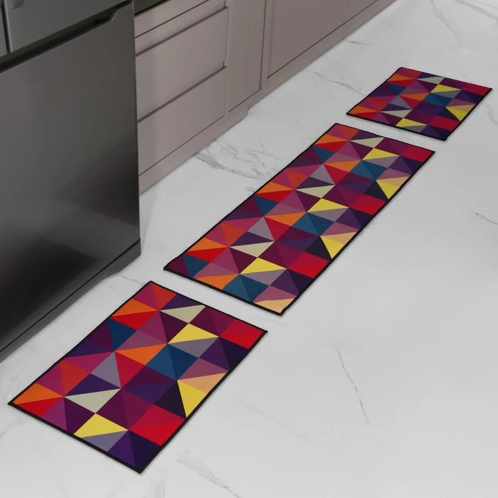 ref-001-geo-color-01