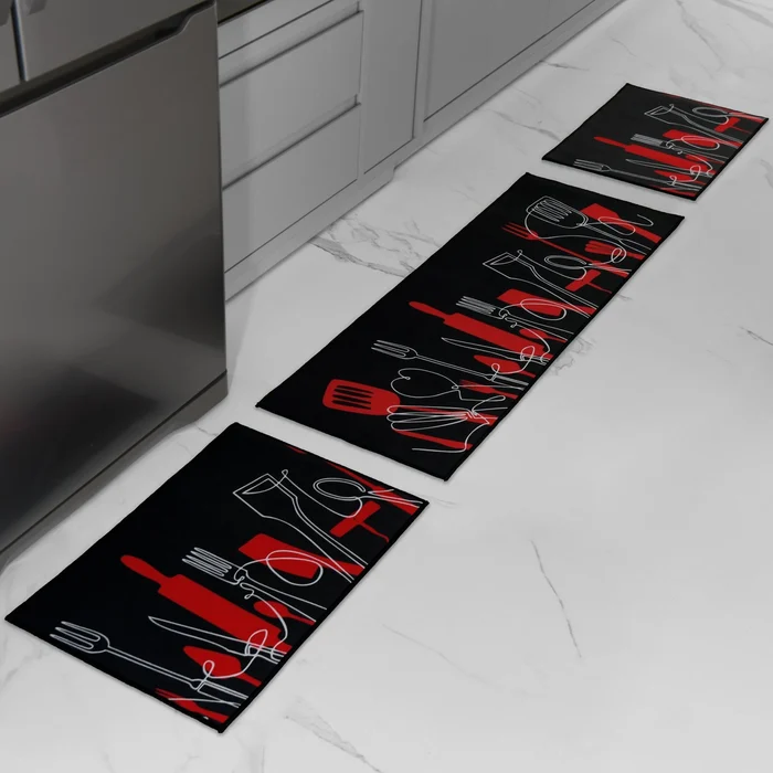 ref-002-red-knife-01