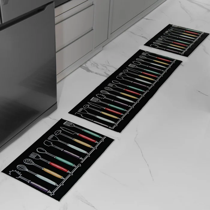 ref-006-tapete-cozinha-colourful-01