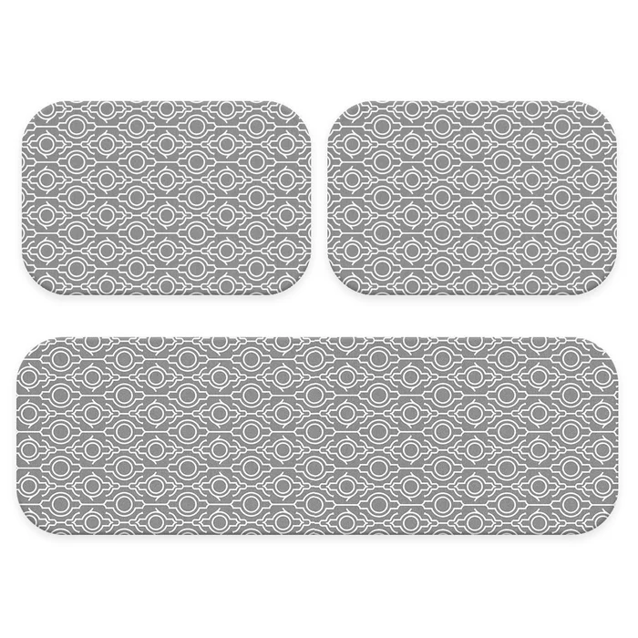 k3tp271b