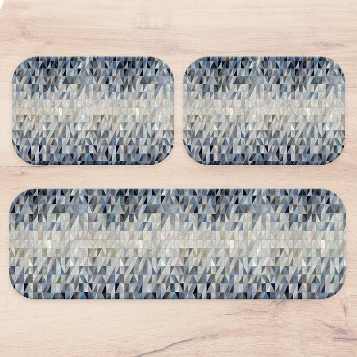 382