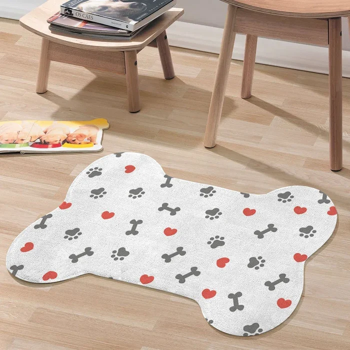 pet003