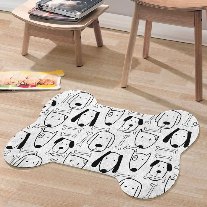 pet007