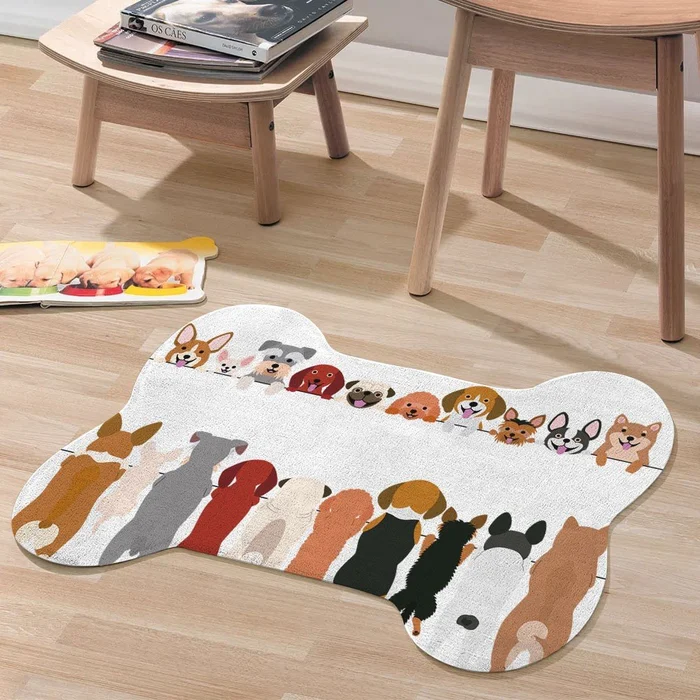 pet008