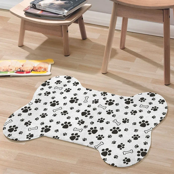 pet009