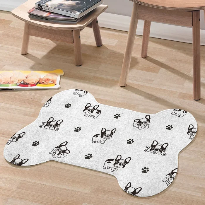 pet011