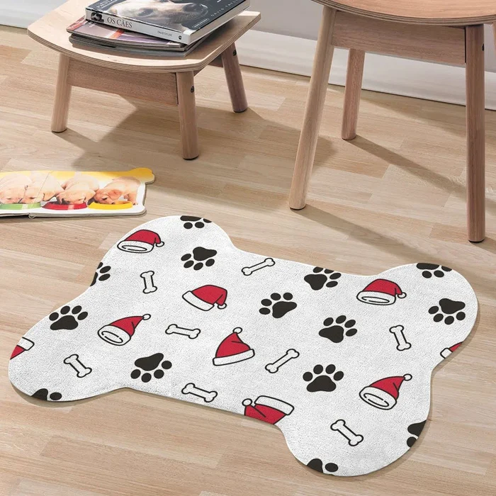 pet012
