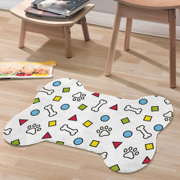 pet014