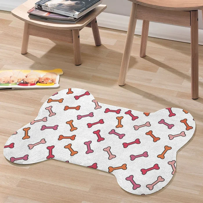 pet020