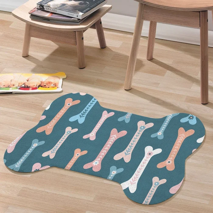 pet021