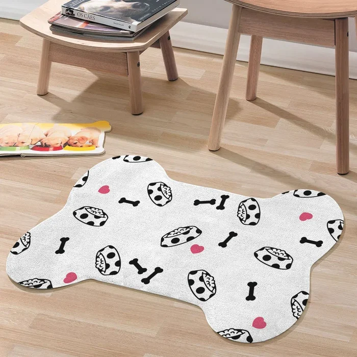 pet023