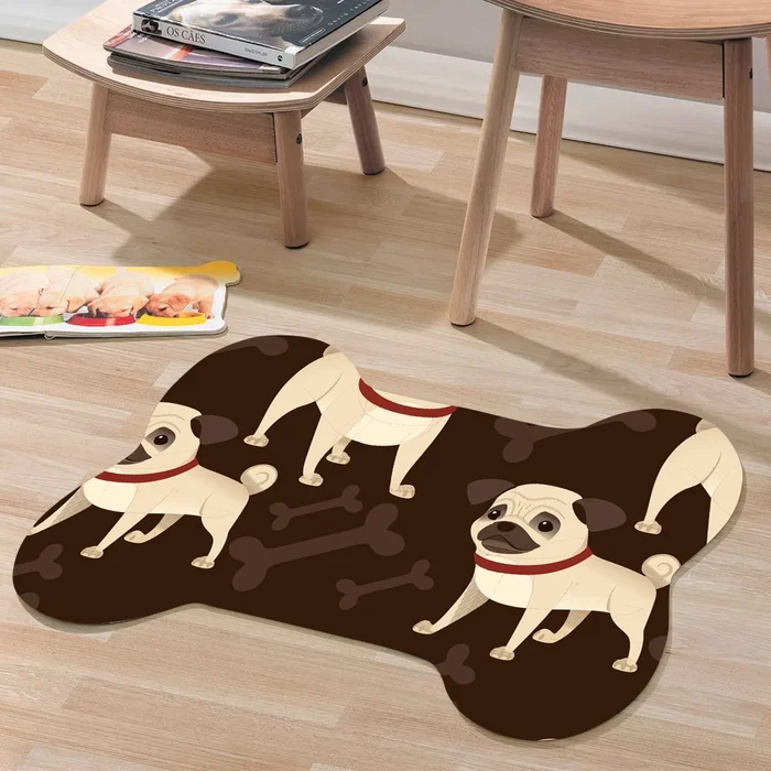 pet037-foto