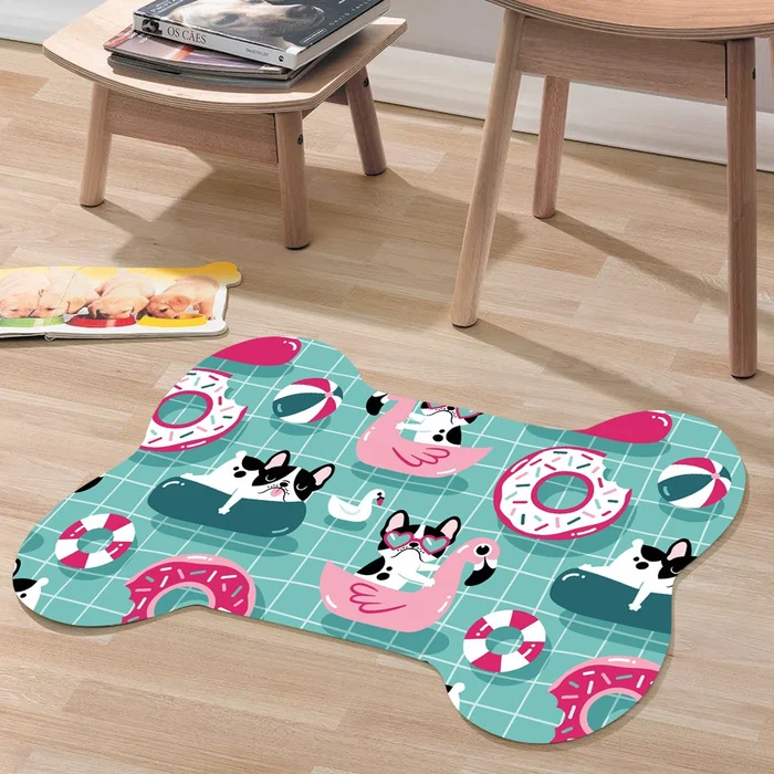 pet047-foto