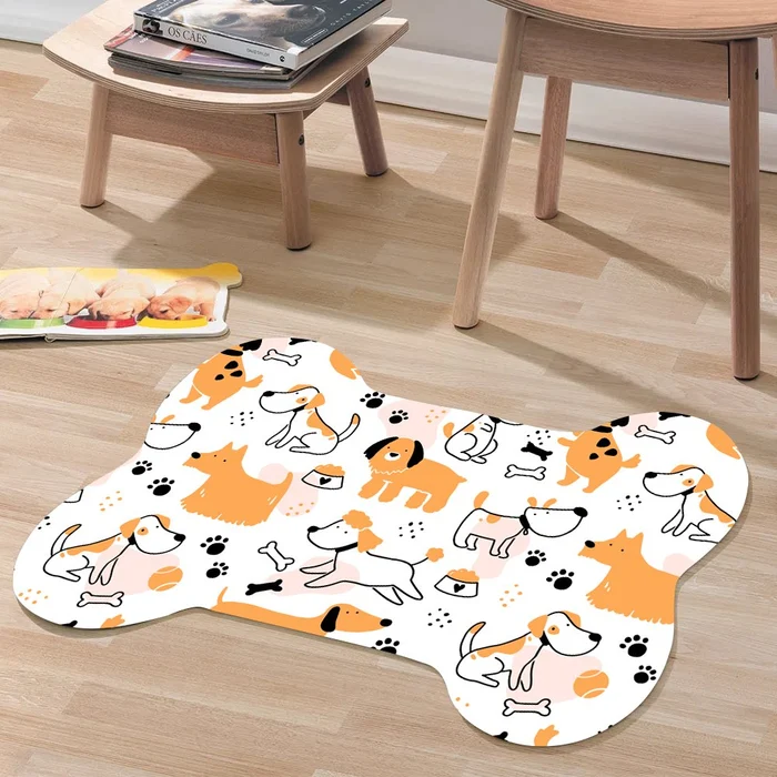 pet048-foto