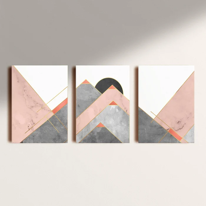 k3p23314
