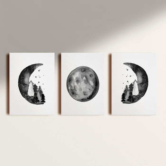 422-moon-phases