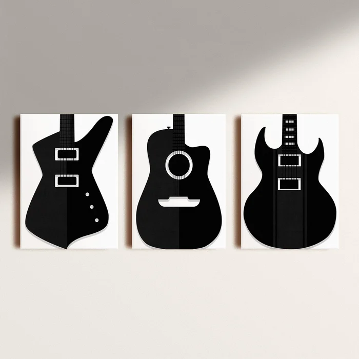 423-guitars