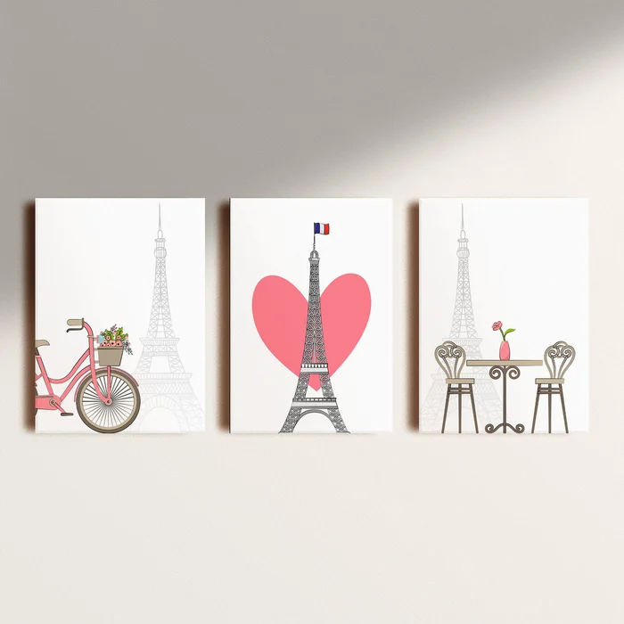 429-paris
