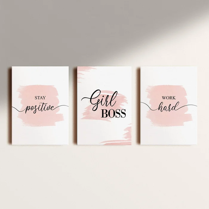 430-girl-boss