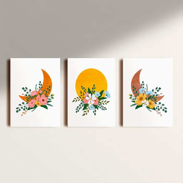 431-moon-flowers