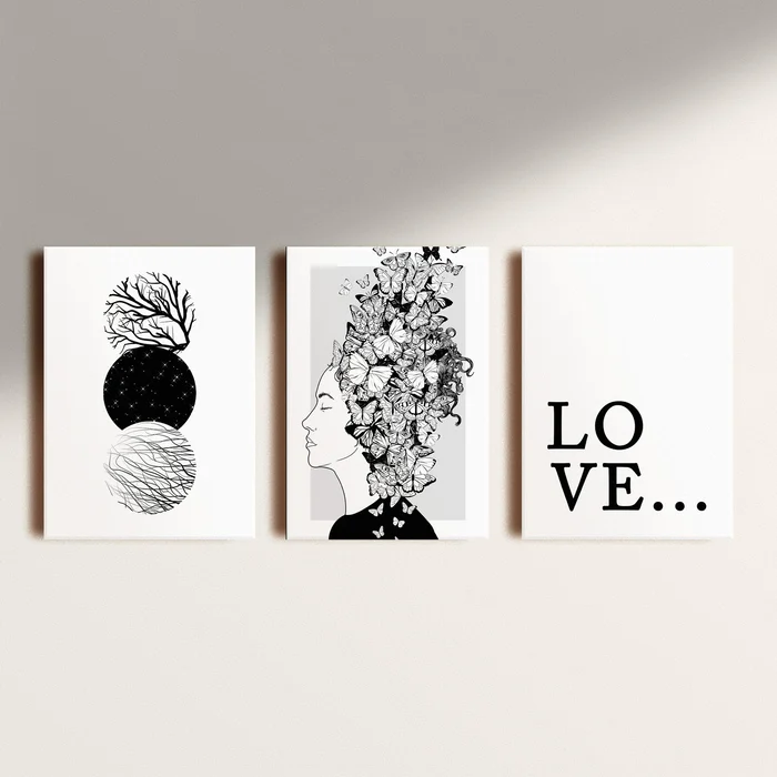 434-love-butler