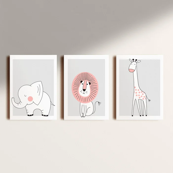 440-animals-child