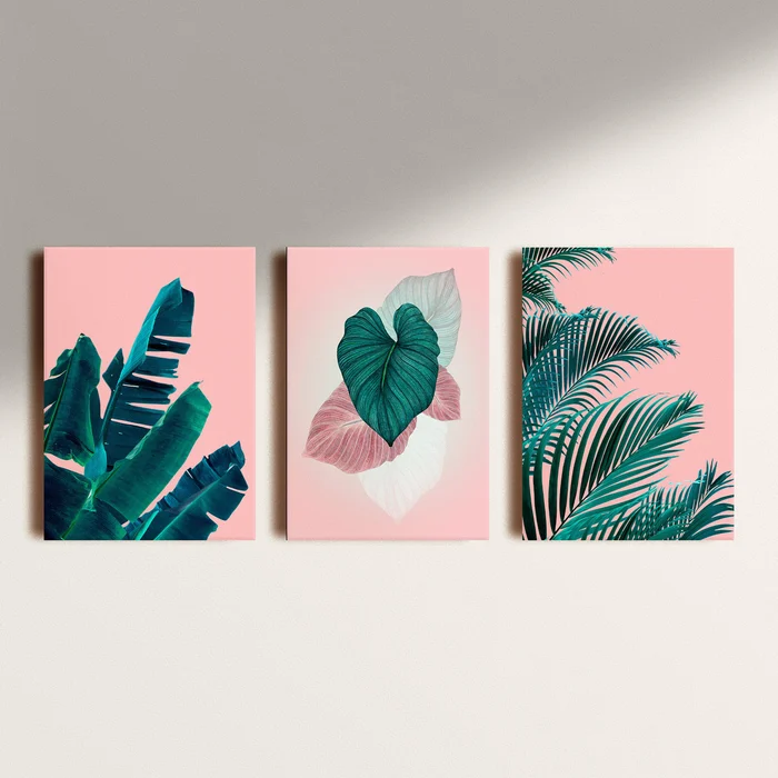 441-pink-leafs